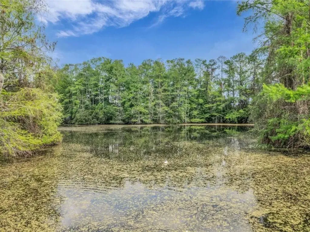 4818 S Semoran Boulevard Orlando FL 32822