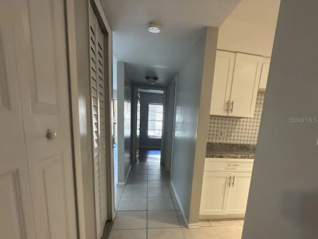 4818 S Semoran Boulevard Orlando FL 32822