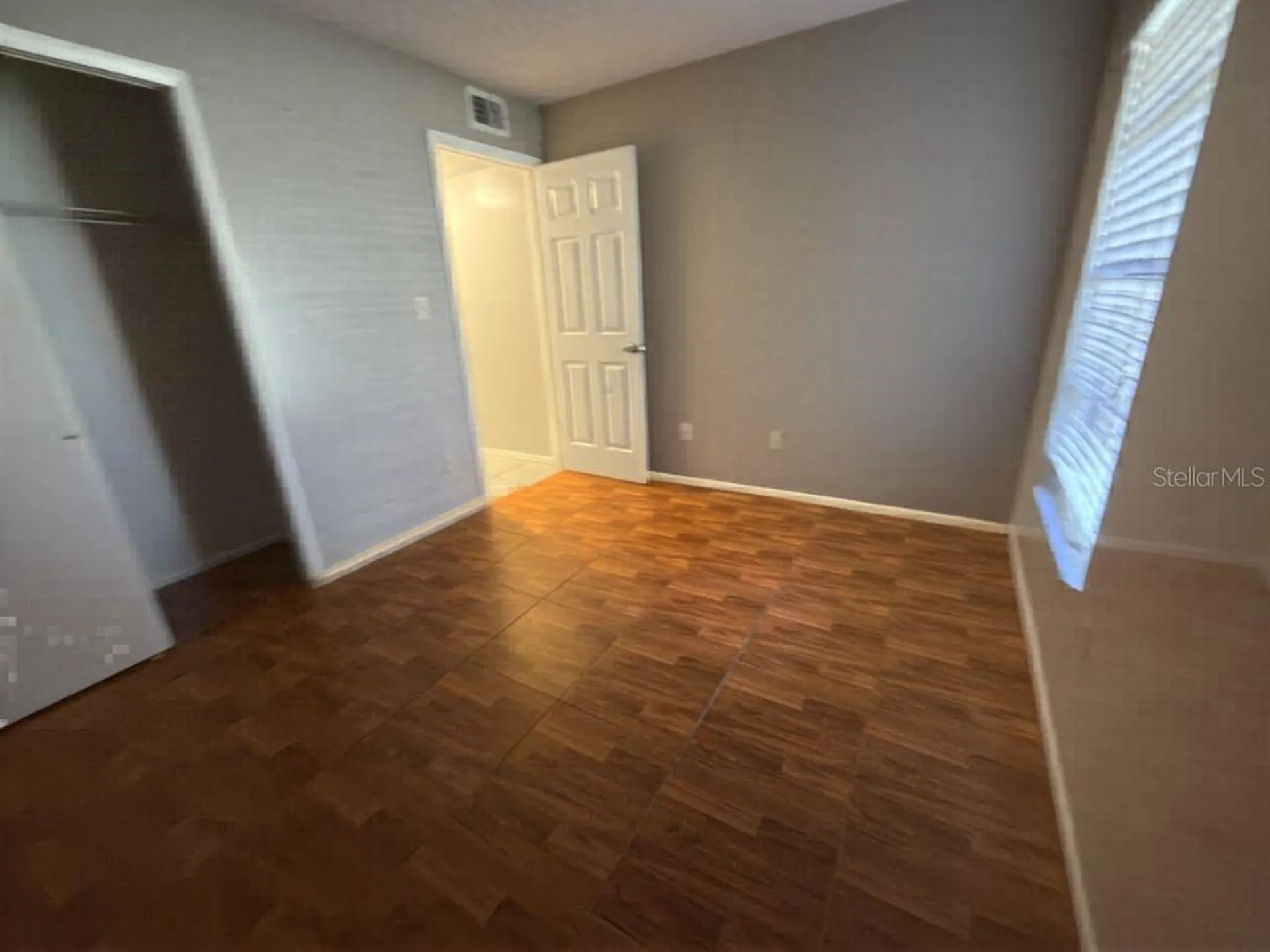 4818 S Semoran Boulevard Orlando FL 32822