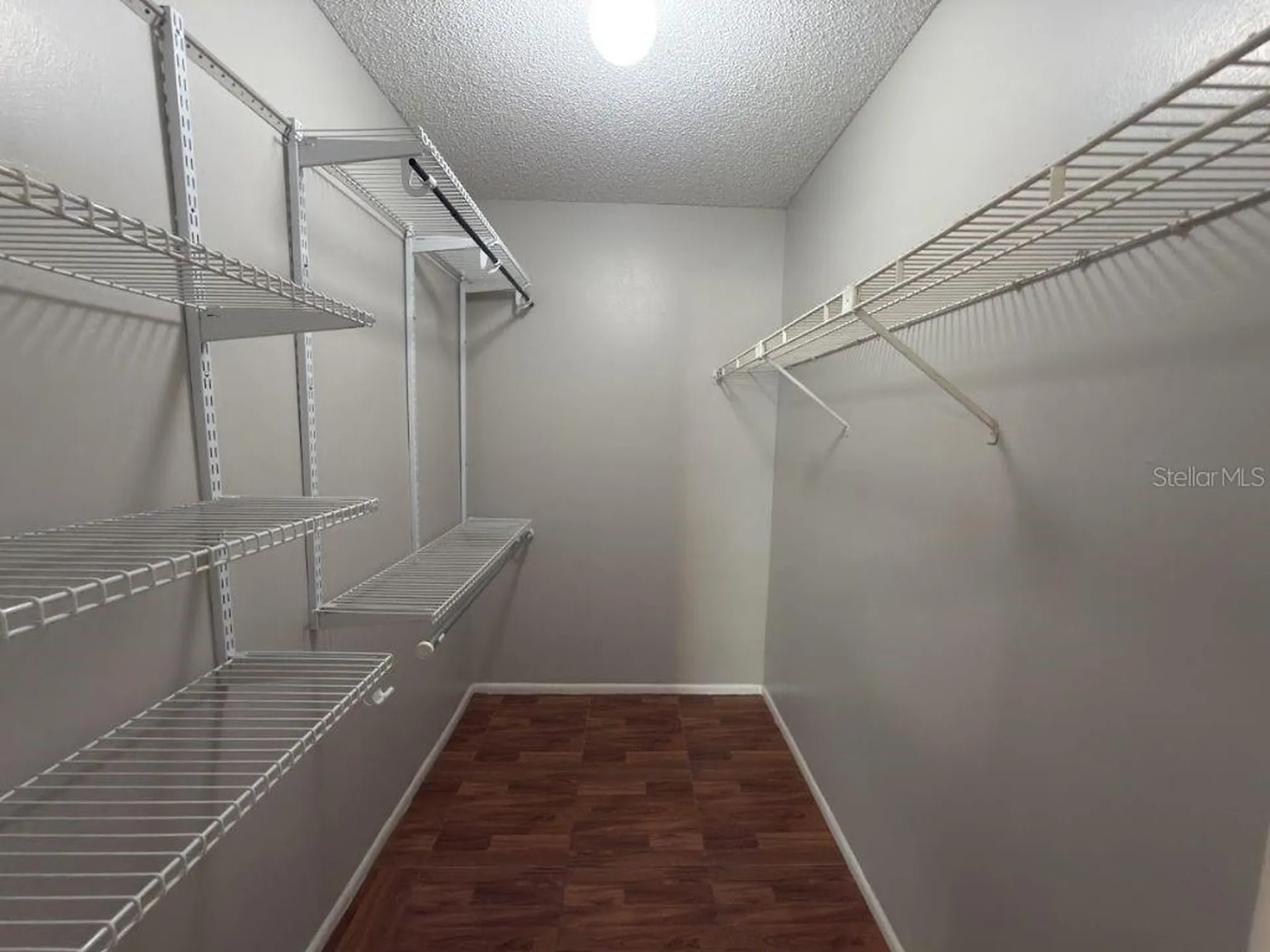 4818 S Semoran Boulevard Orlando FL 32822