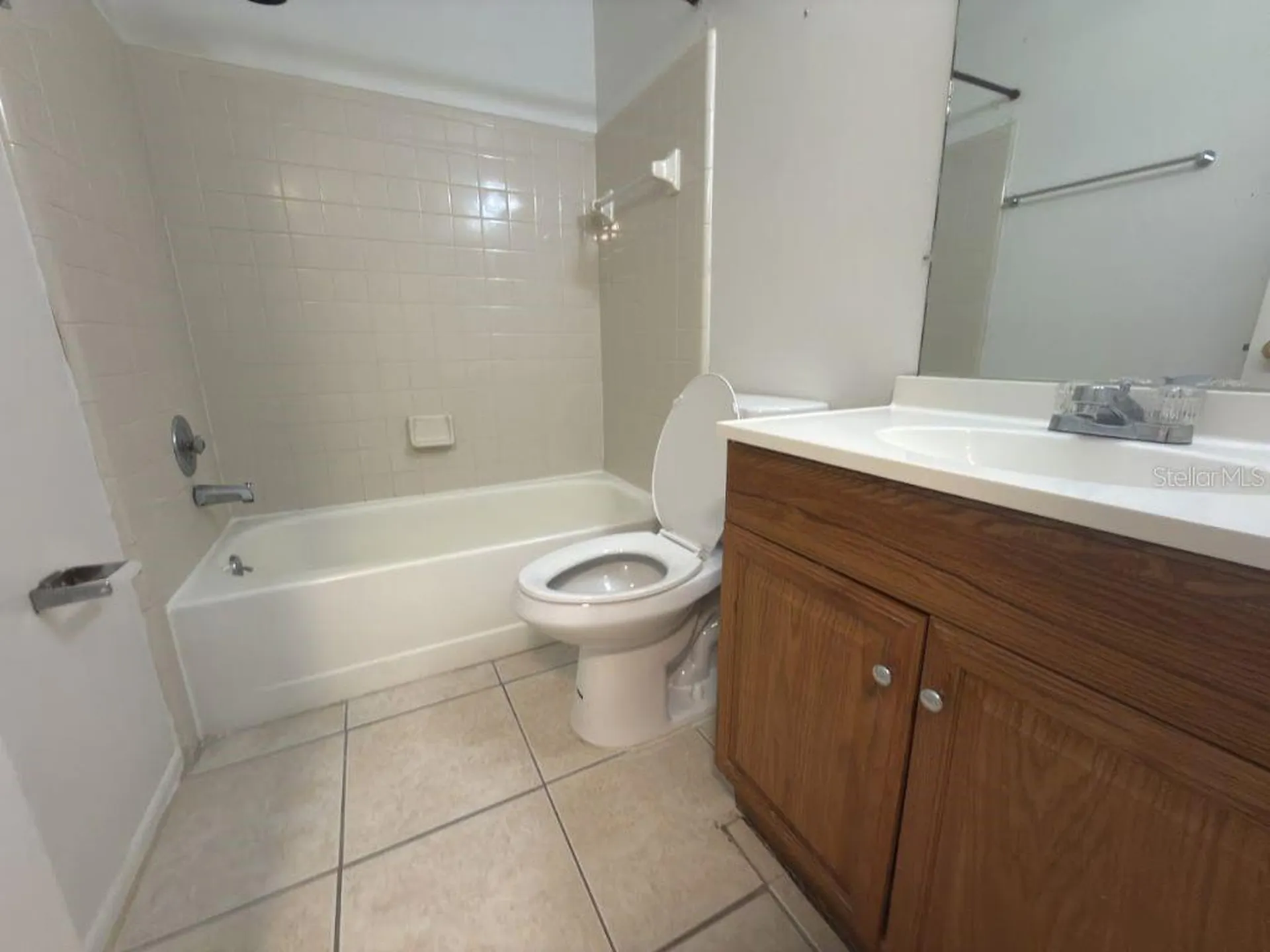 4818 S Semoran Boulevard Orlando FL 32822