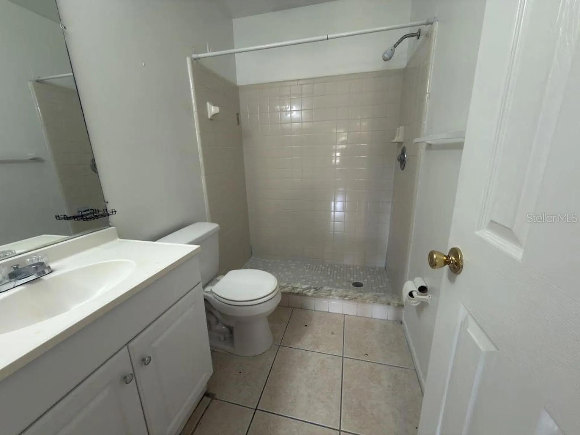 4818 S Semoran Boulevard Orlando FL 32822