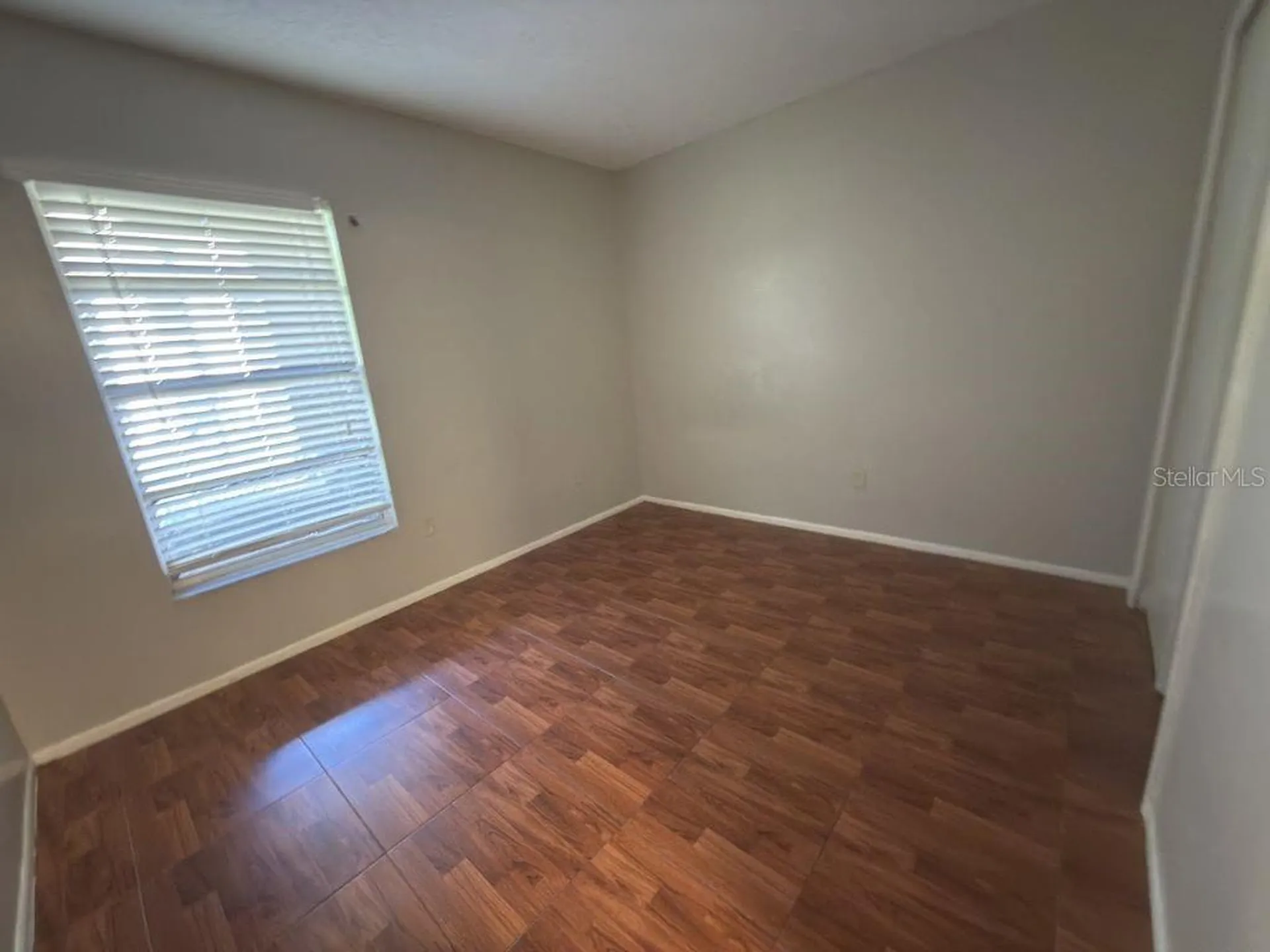 4818 S Semoran Boulevard Orlando FL 32822