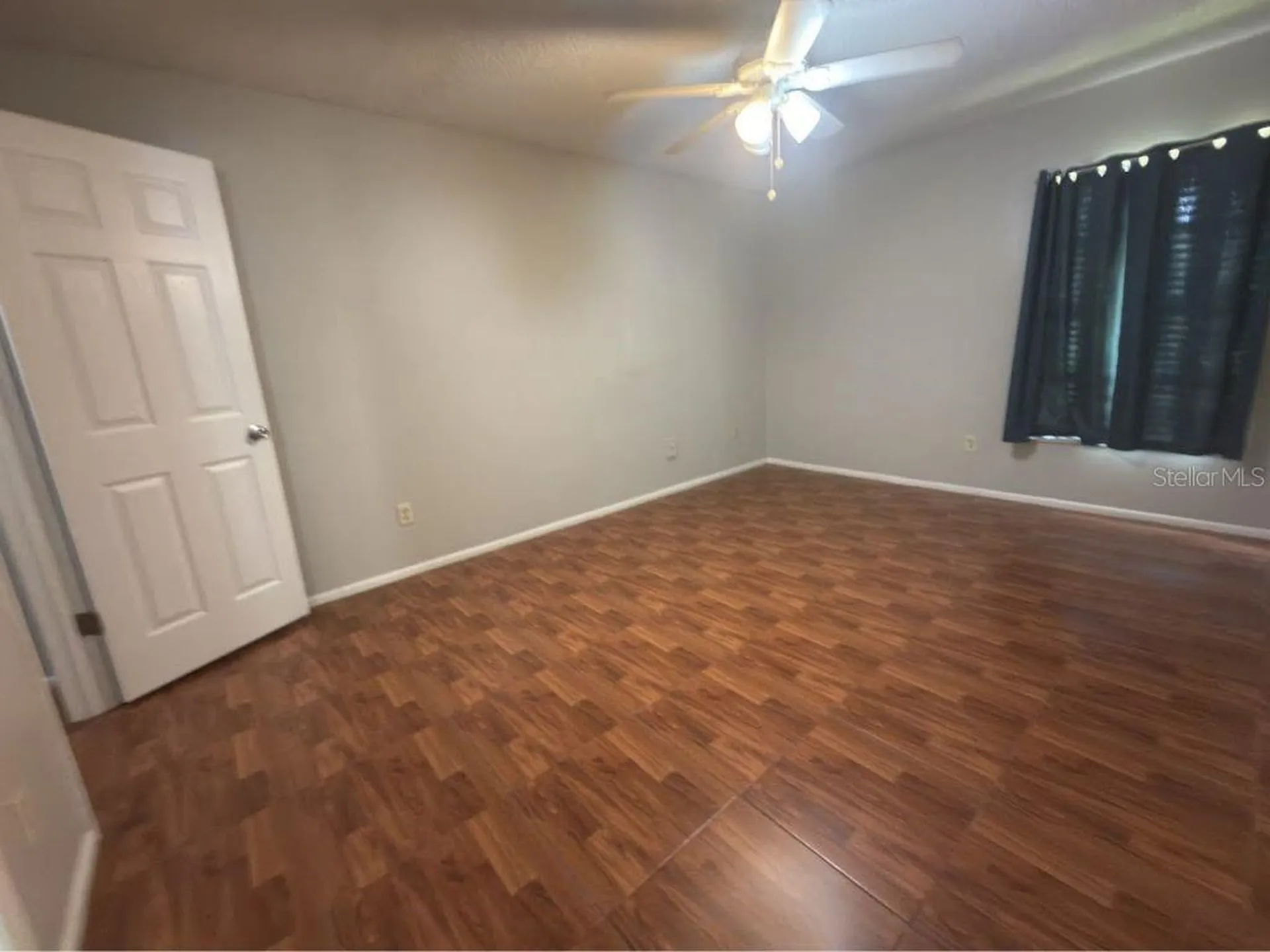 4818 S Semoran Boulevard Orlando FL 32822
