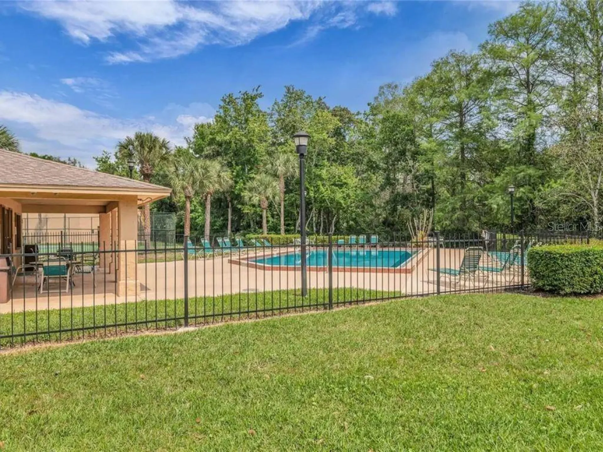4818 S Semoran Boulevard Orlando FL 32822