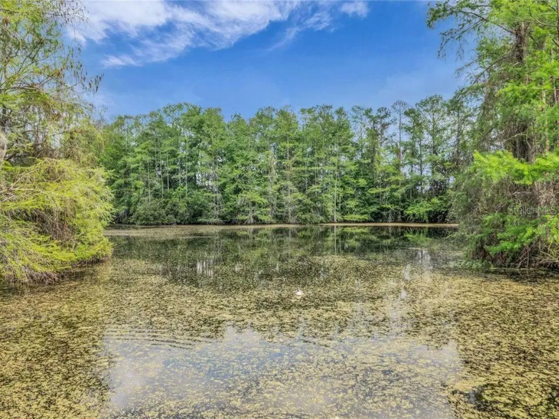 4818 S Semoran Boulevard Orlando FL 32822