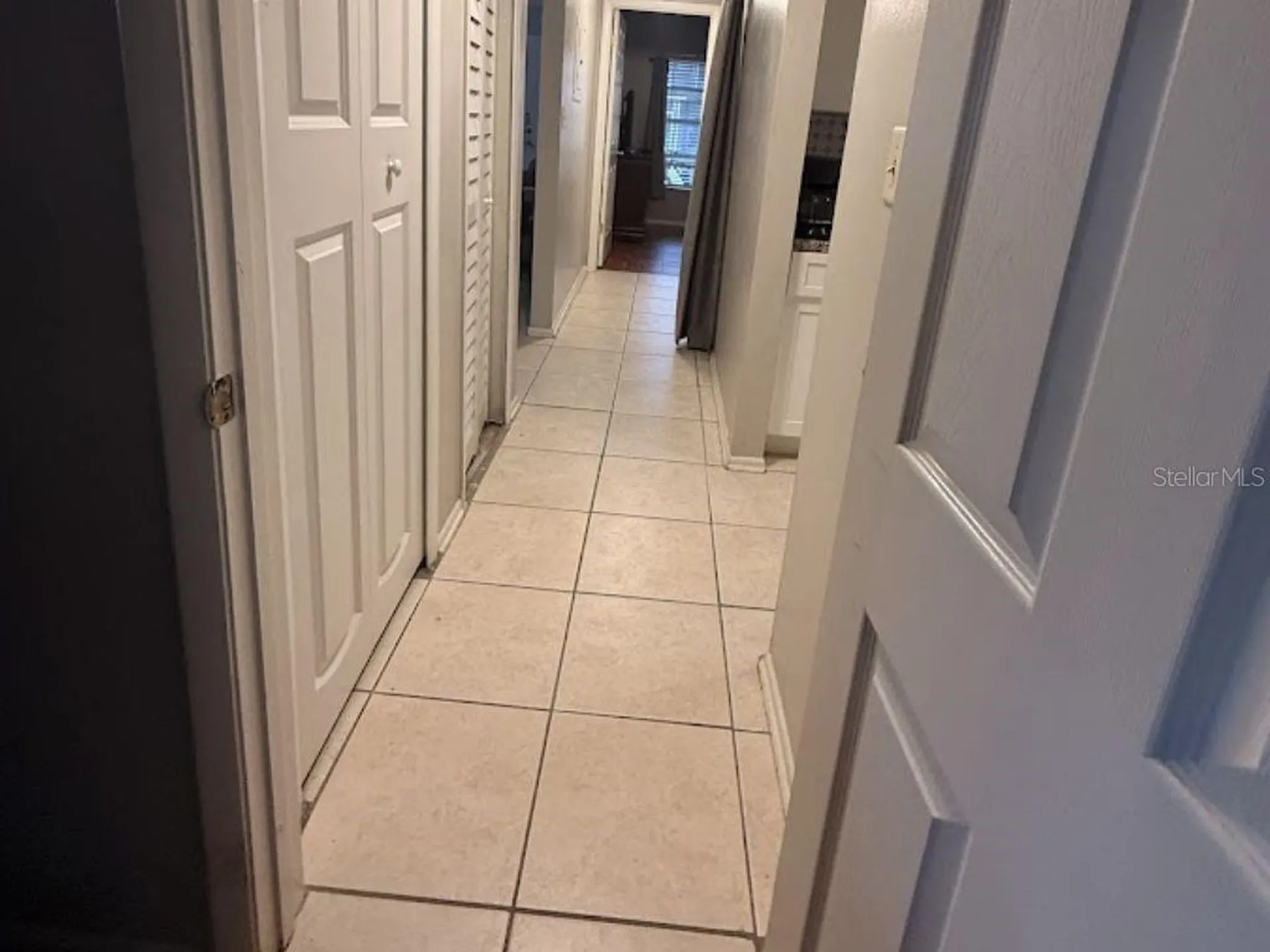 4818 S Semoran Boulevard Orlando FL 32822