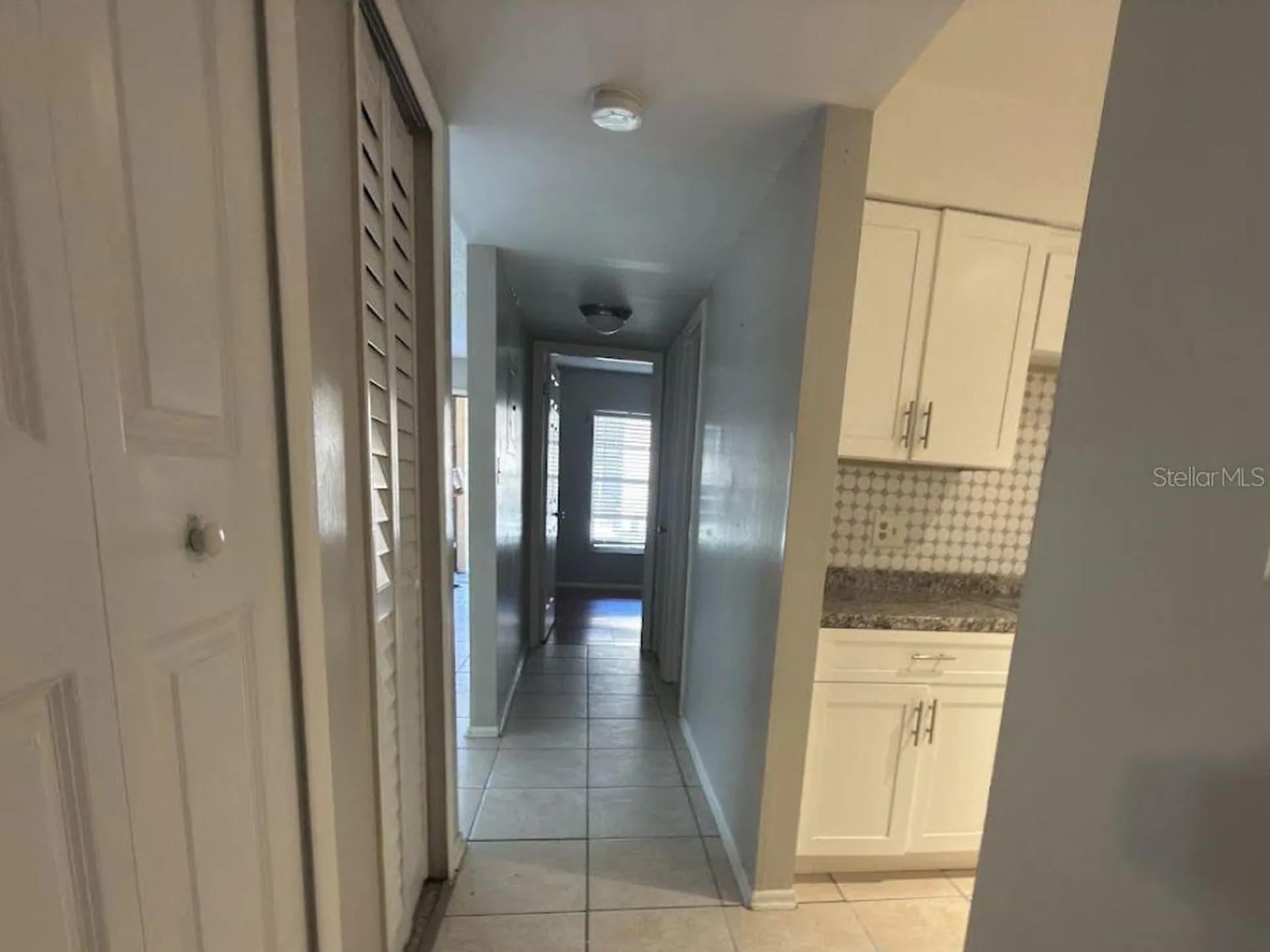 4818 S Semoran Boulevard Orlando FL 32822