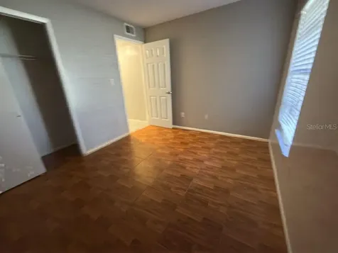 4818 S Semoran Boulevard Orlando FL 32822