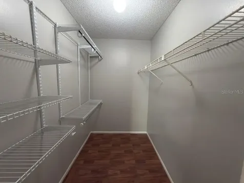4818 S Semoran Boulevard Orlando FL 32822
