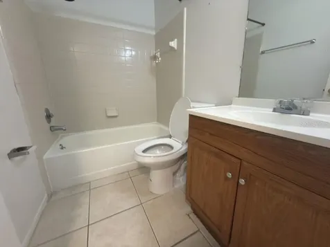 4818 S Semoran Boulevard Orlando FL 32822