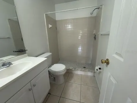 4818 S Semoran Boulevard Orlando FL 32822