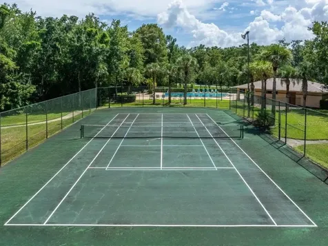 4818 S Semoran Boulevard Orlando FL 32822