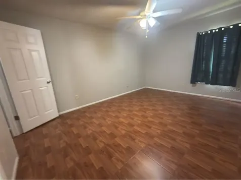 4818 S Semoran Boulevard Orlando FL 32822
