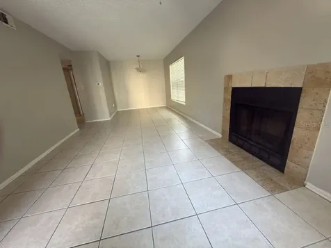4818 S Semoran Boulevard Orlando FL 32822