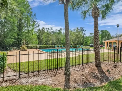 4818 S Semoran Boulevard Orlando FL 32822