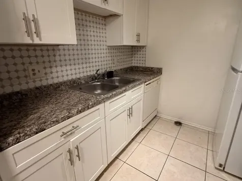 4818 S Semoran Boulevard Orlando FL 32822