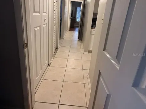 4818 S Semoran Boulevard Orlando FL 32822