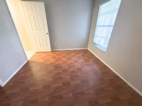 4818 S Semoran Boulevard Orlando FL 32822