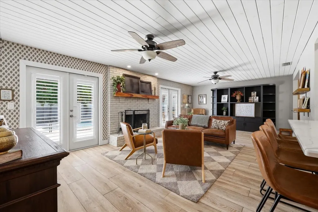 7089 122nd Way Seminole FL 33772
