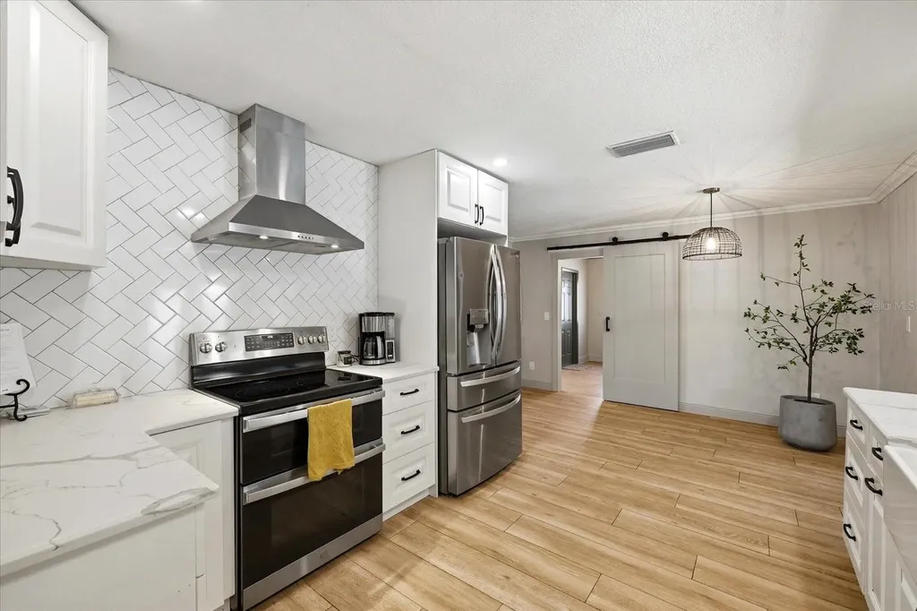 7089 122nd Way Seminole FL 33772
