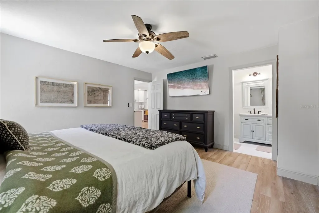 7089 122nd Way Seminole FL 33772
