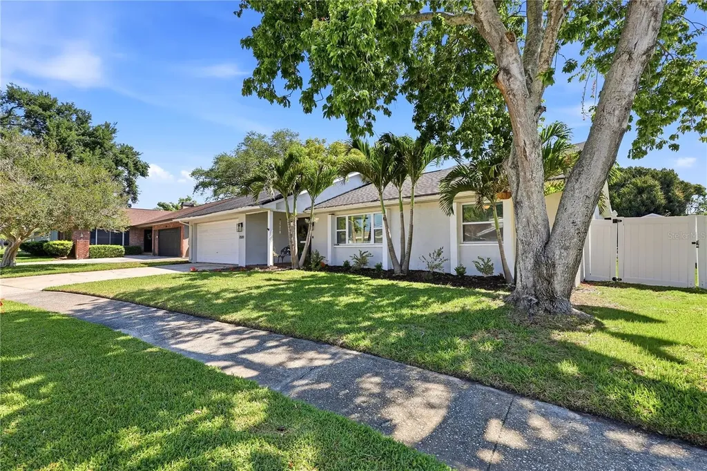 7089 122nd Way Seminole FL 33772