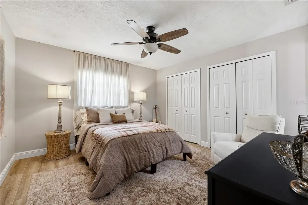 7089 122nd Way Seminole FL 33772