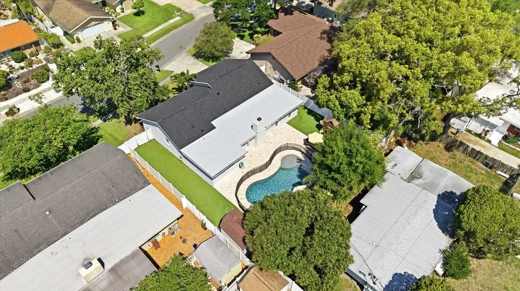 7089 122nd Way Seminole FL 33772
