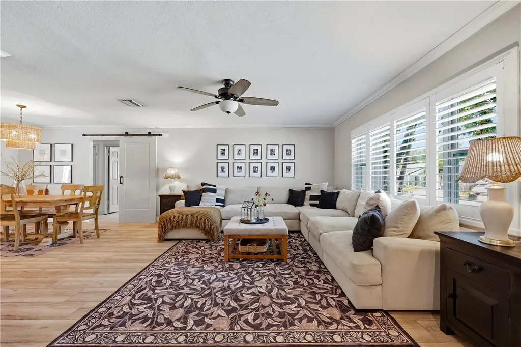 7089 122nd Way Seminole FL 33772