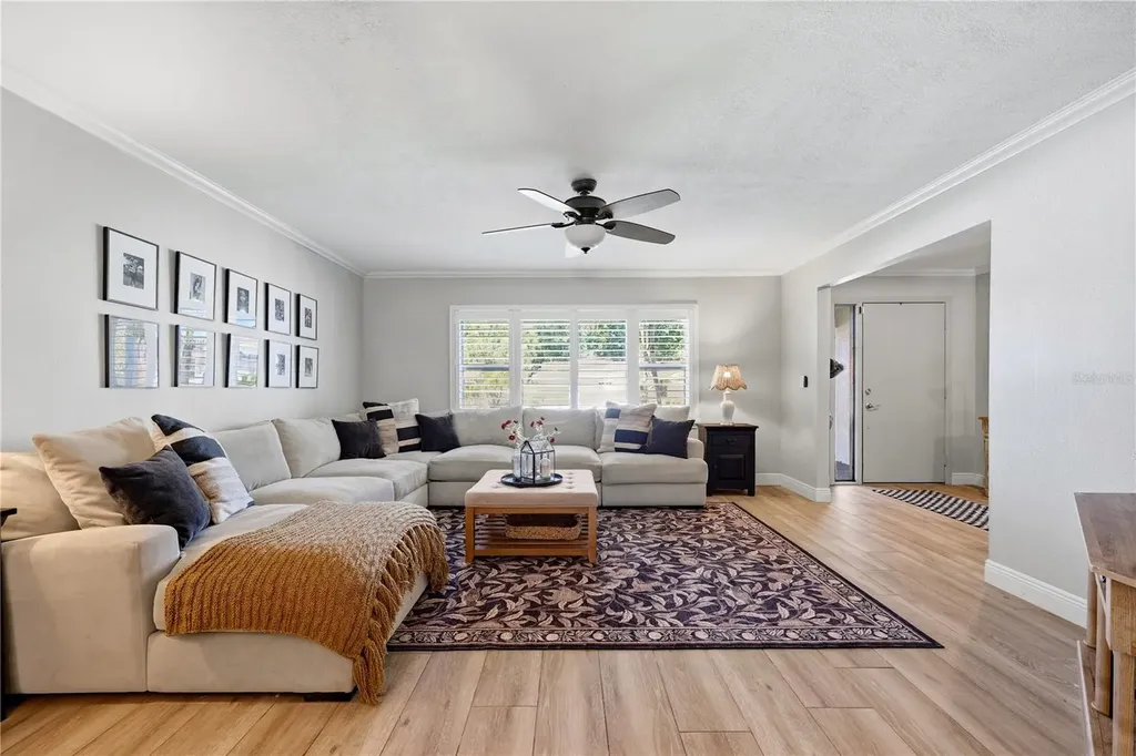 7089 122nd Way Seminole FL 33772
