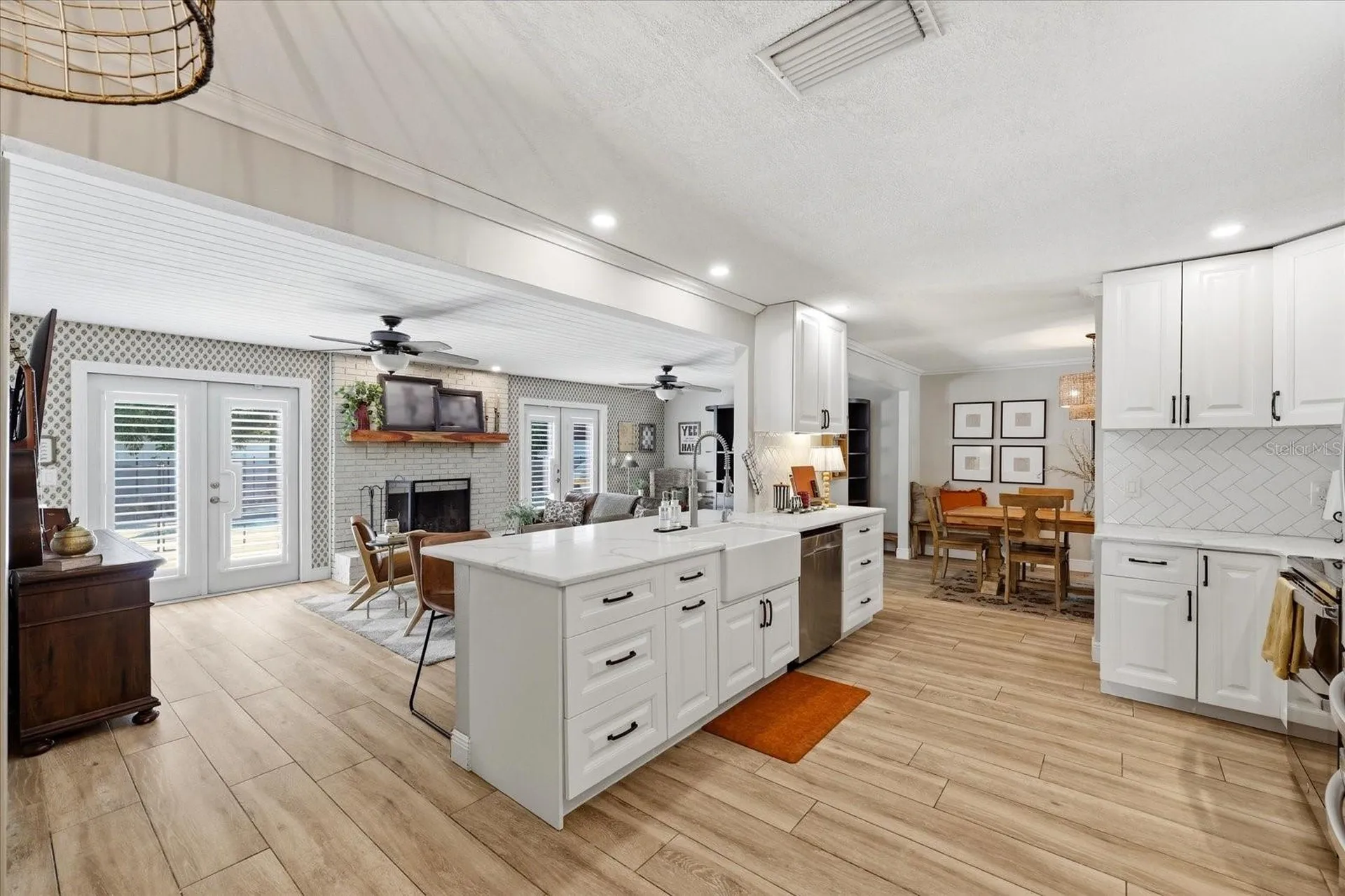 7089 122nd Way Seminole FL 33772