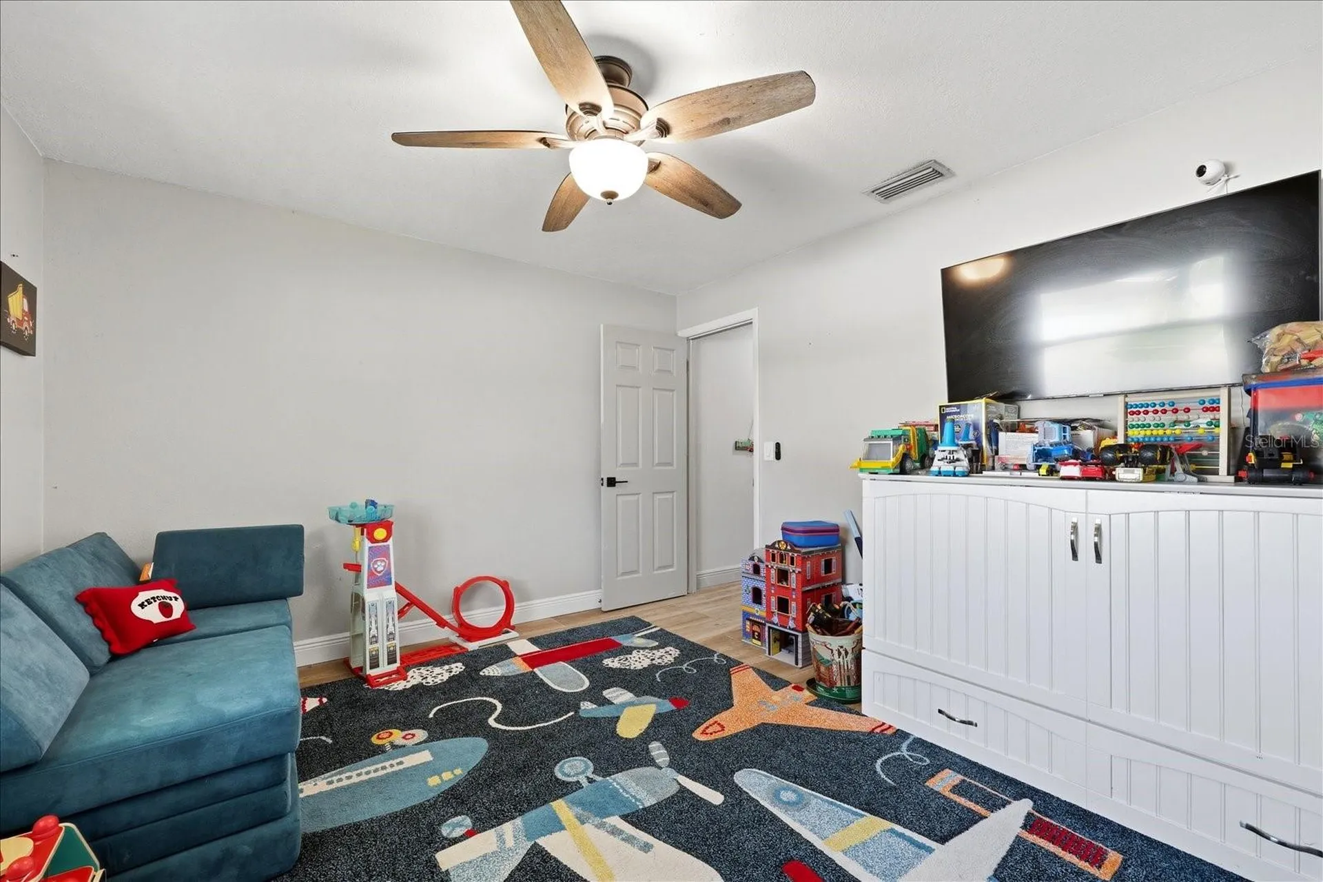 7089 122nd Way Seminole FL 33772