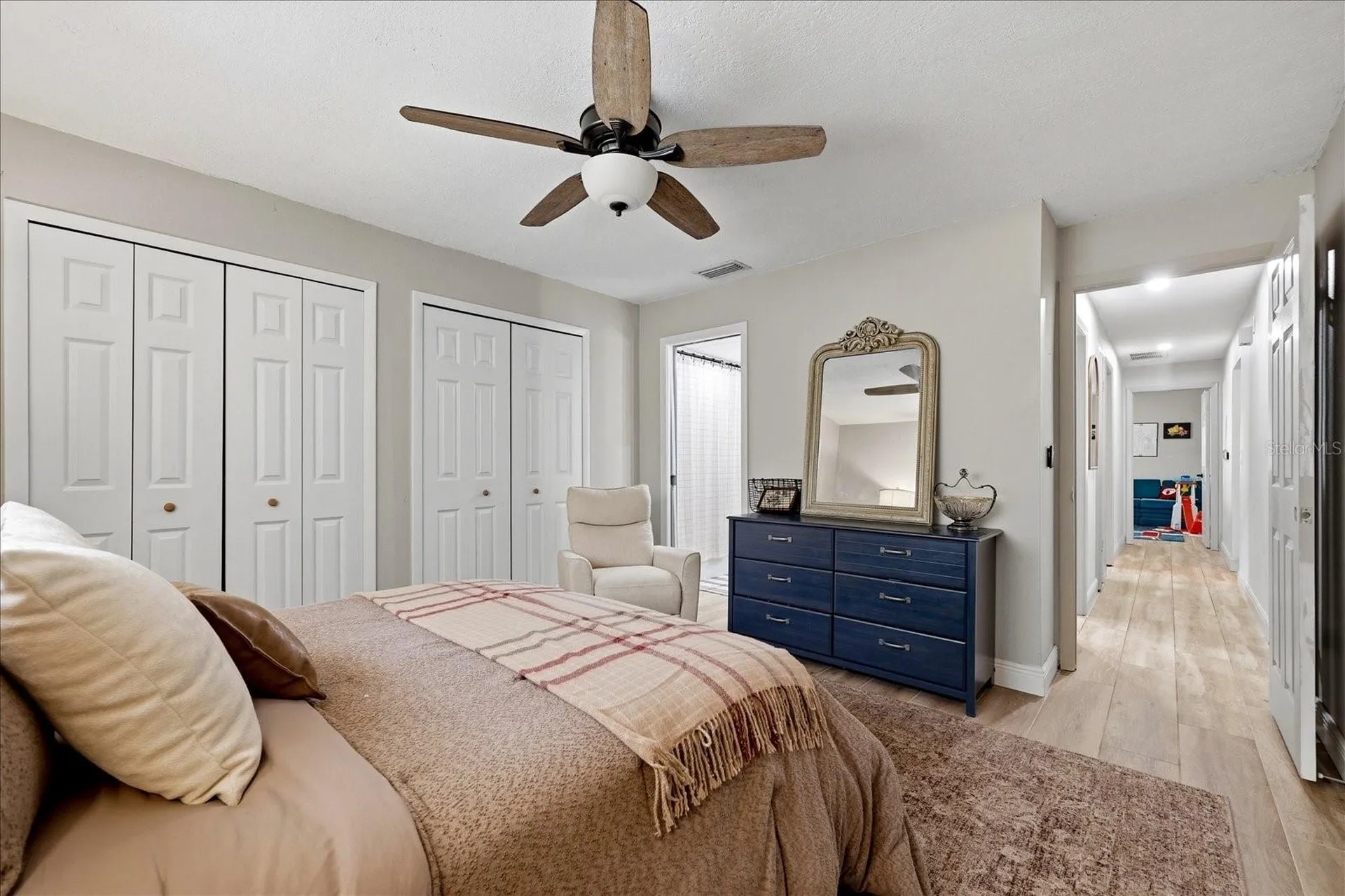 7089 122nd Way Seminole FL 33772