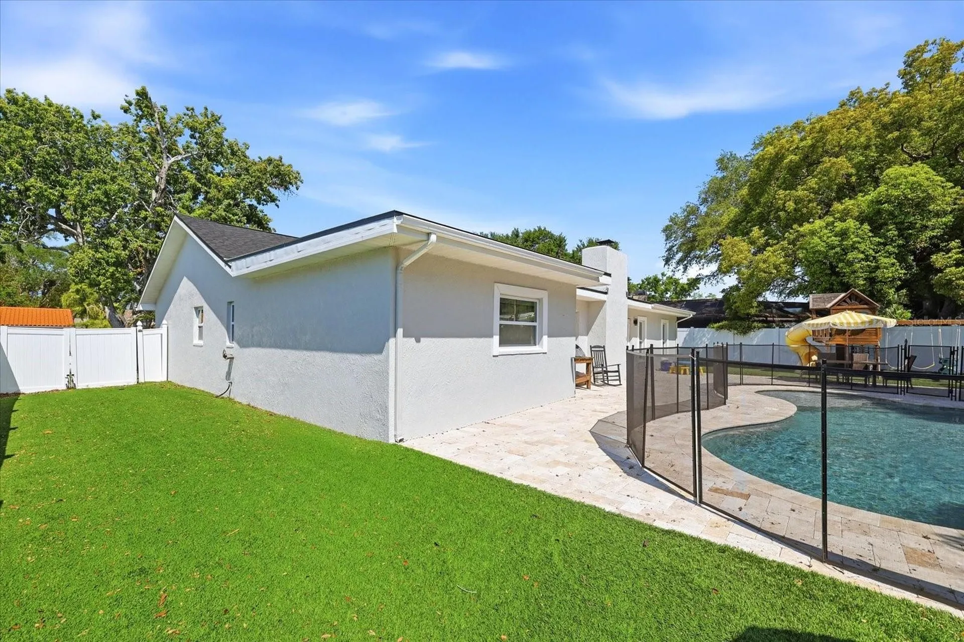 7089 122nd Way Seminole FL 33772