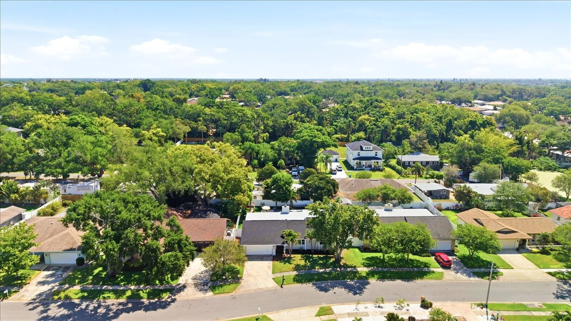 7089 122nd Way Seminole FL 33772