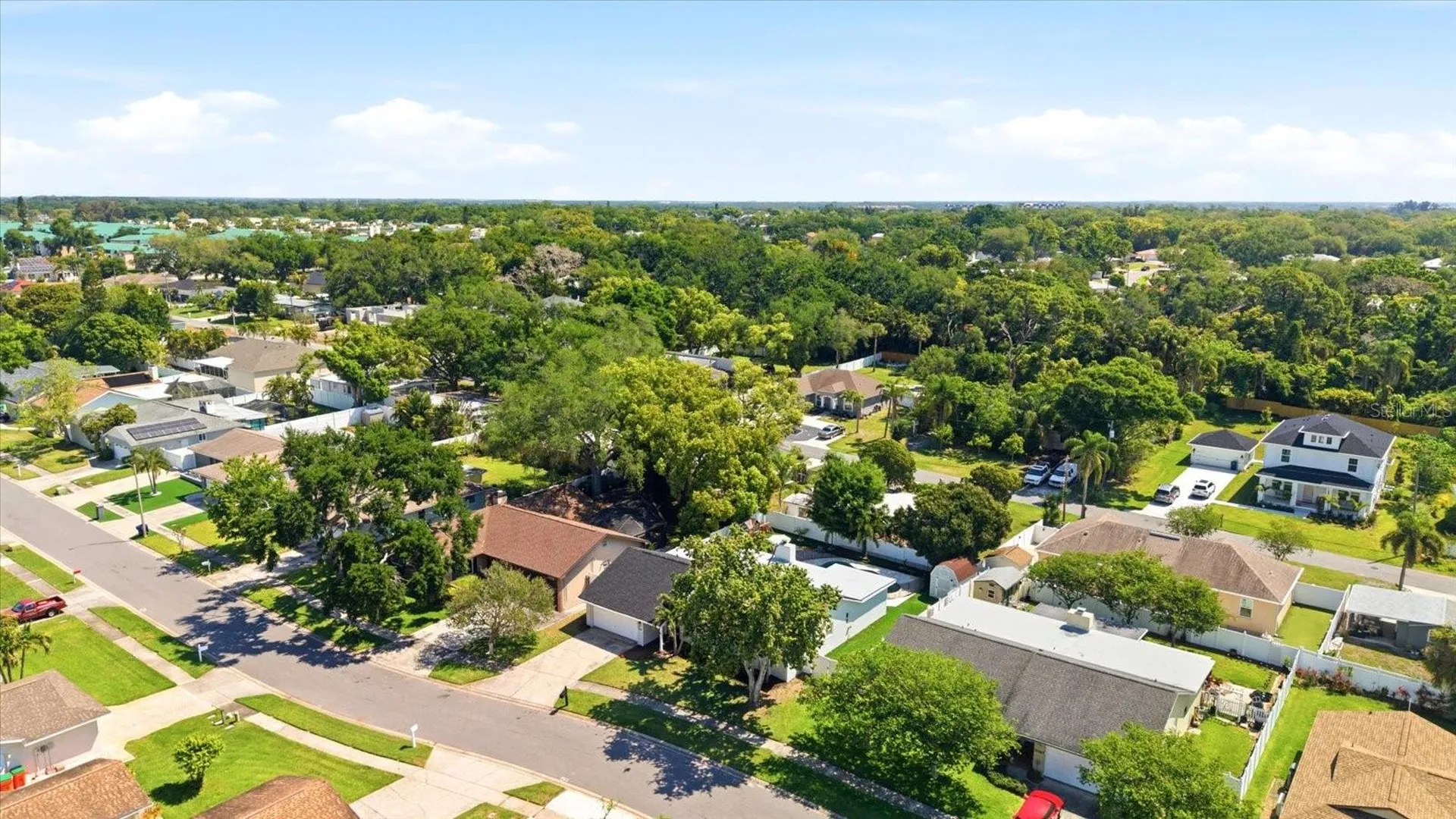 7089 122nd Way Seminole FL 33772