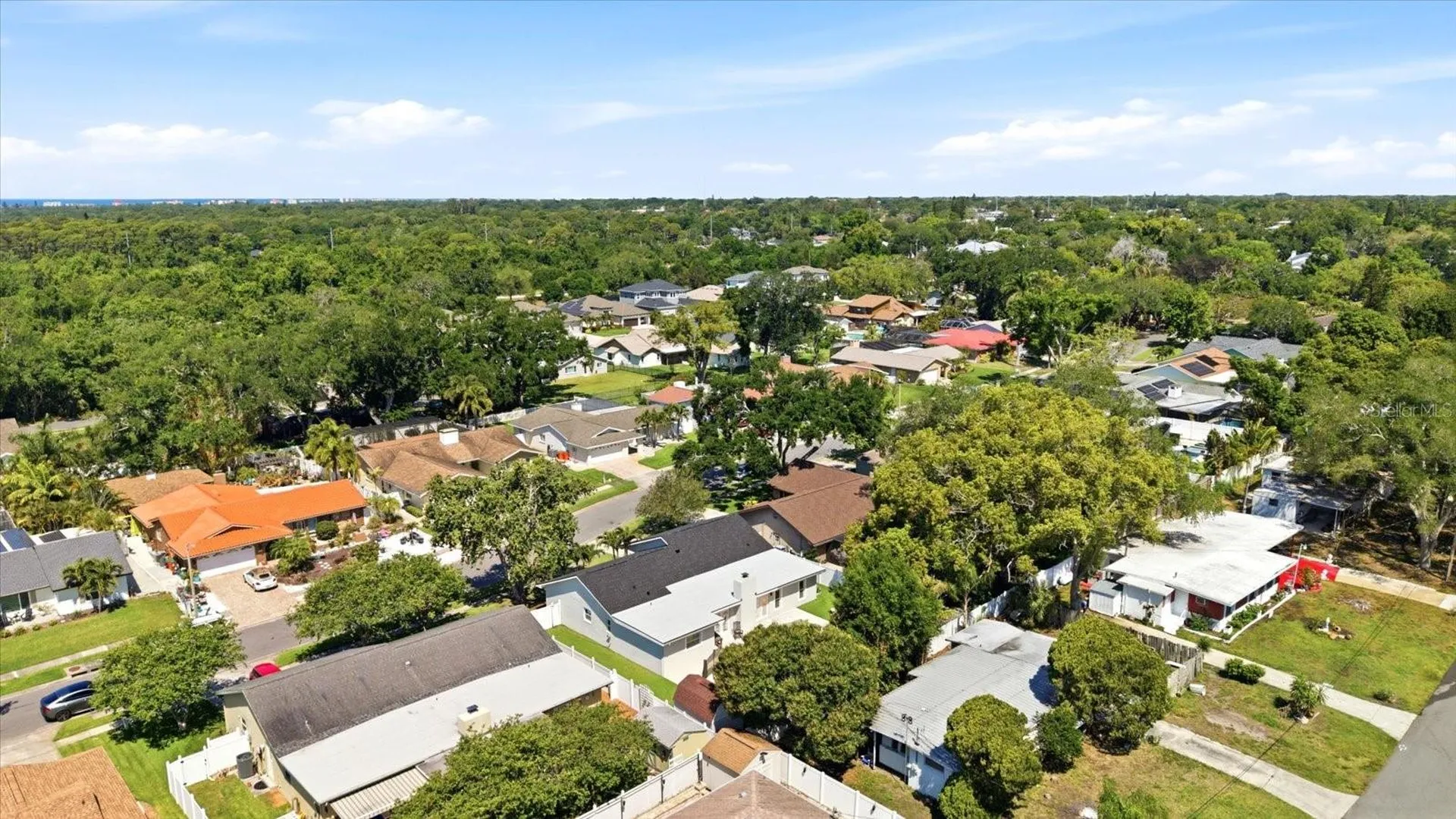 7089 122nd Way Seminole FL 33772