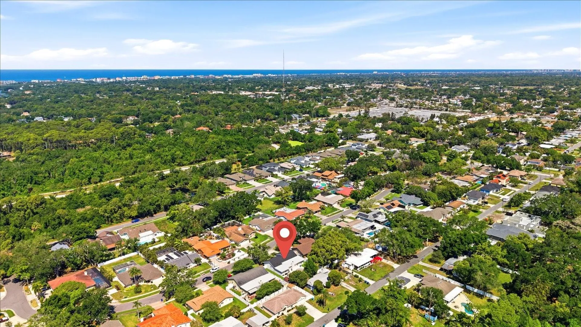 7089 122nd Way Seminole FL 33772