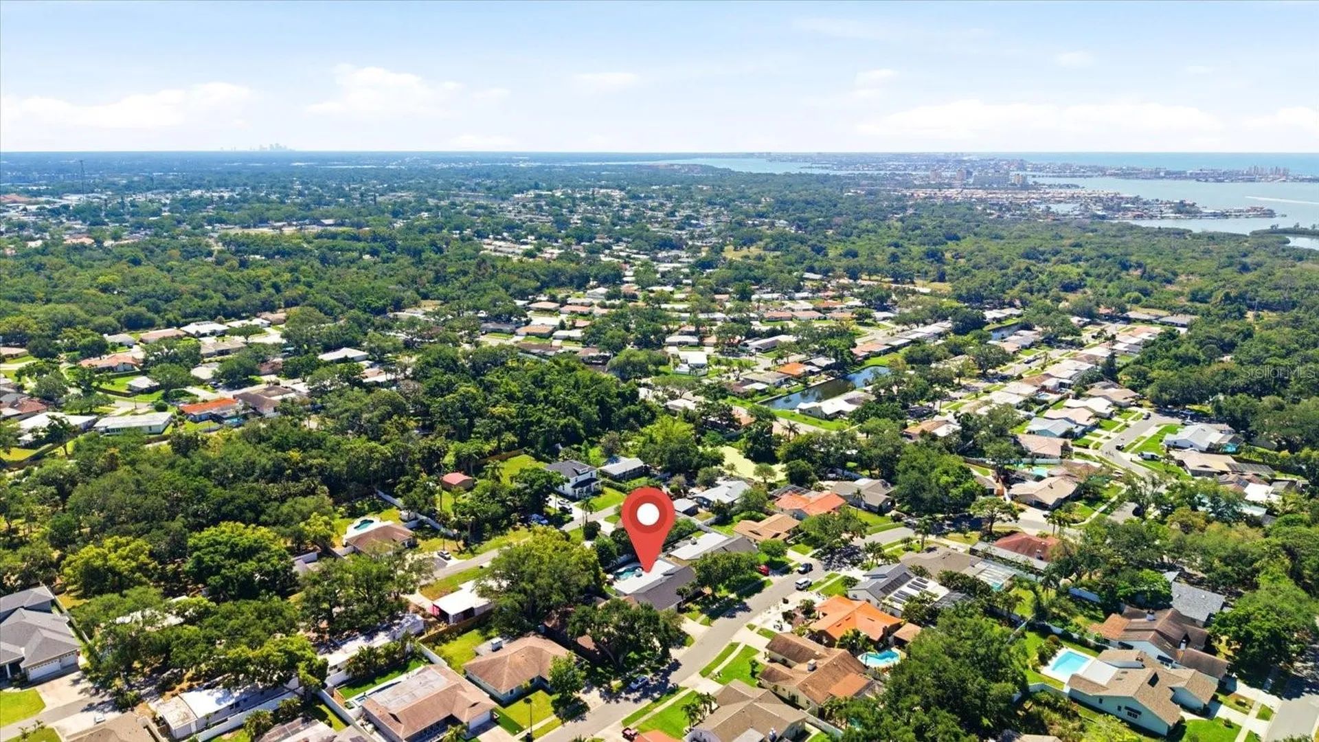 7089 122nd Way Seminole FL 33772
