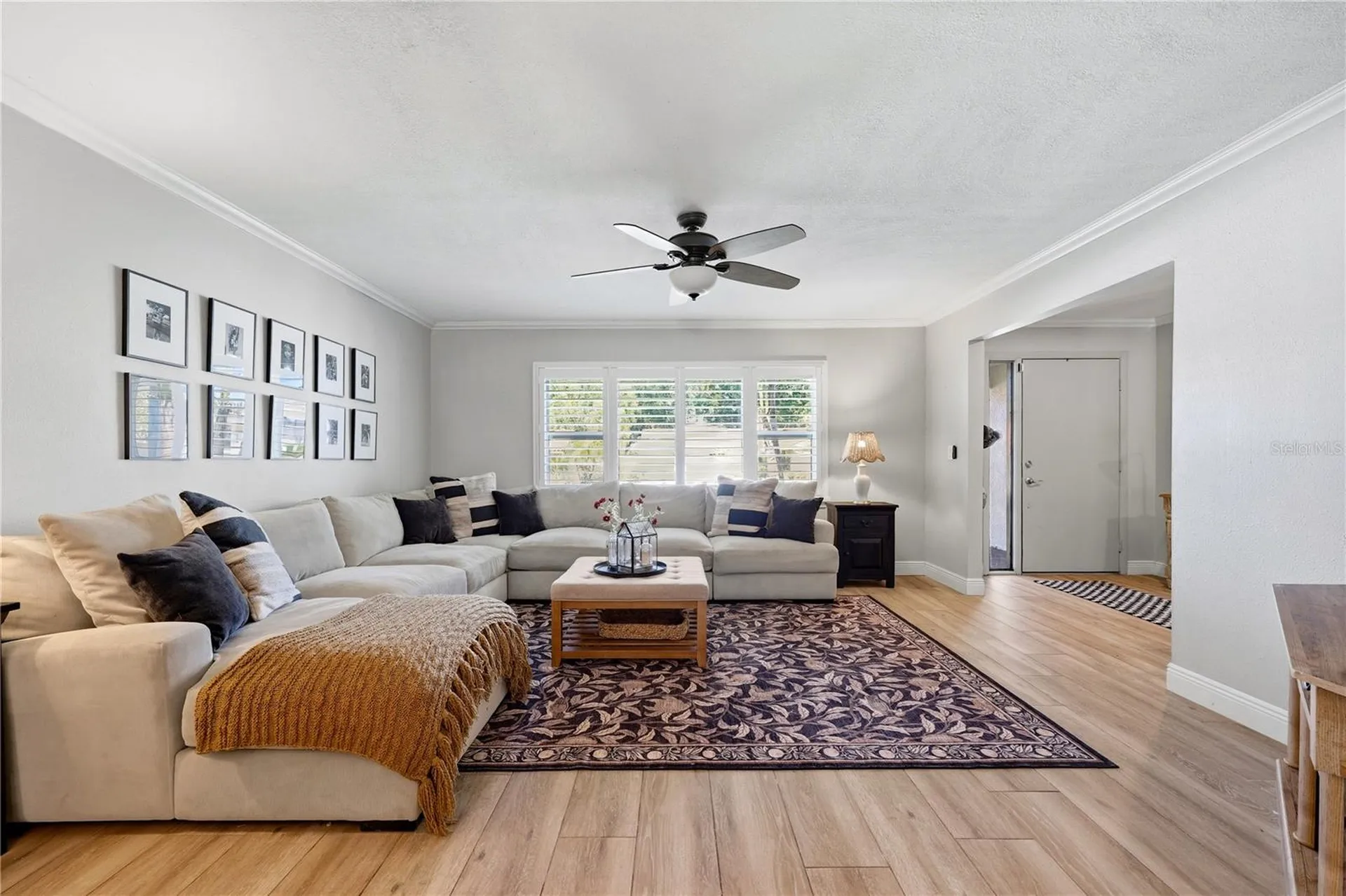 7089 122nd Way Seminole FL 33772