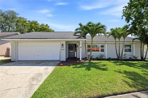 7089 122nd Way Seminole FL 33772