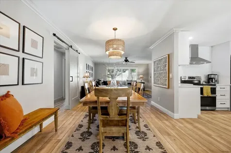 7089 122nd Way Seminole FL 33772