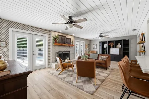 7089 122nd Way Seminole FL 33772