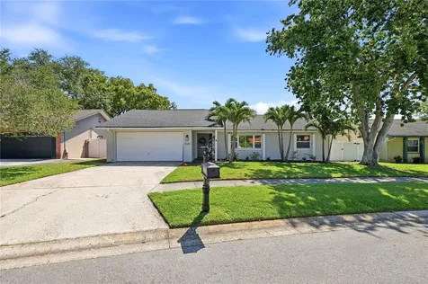 7089 122nd Way Seminole FL 33772