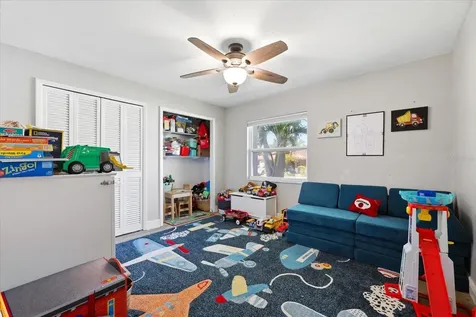 7089 122nd Way Seminole FL 33772
