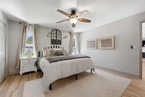 7089 122nd Way Seminole FL 33772