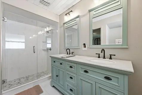 7089 122nd Way Seminole FL 33772