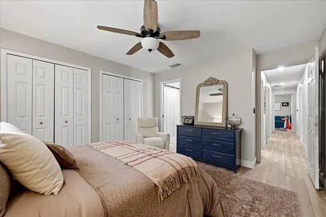 7089 122nd Way Seminole FL 33772