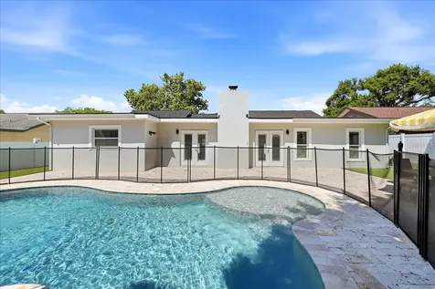 7089 122nd Way Seminole FL 33772